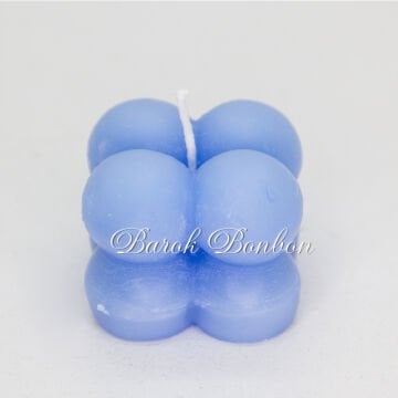 BUBBLE MUM 25 Lİ PAKET