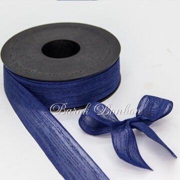 2,5CM NOPELİ FİYONK 50 ADET