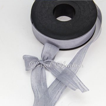 2,5CM NOPELİ FİYONK 50 ADET