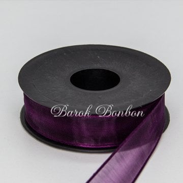 2,5 CM  ŞİFON 20 MT.