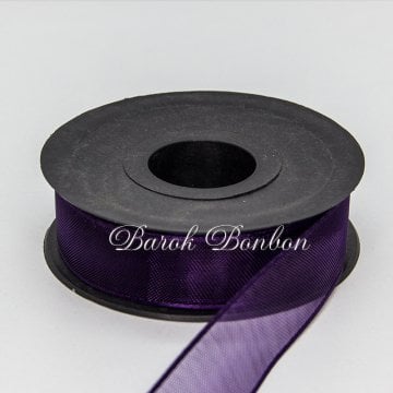 2,5 CM  ŞİFON 20 MT.