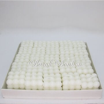 BÜYÜK BOOBLE MUM 25 Lİ PAKET