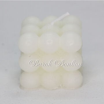 BÜYÜK BOOBLE MUM 25 Lİ PAKET