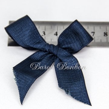 2CM GROGREN FİYONK 50 ADET