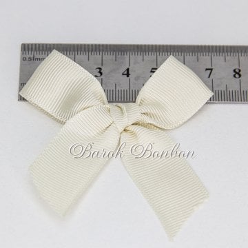 2CM GROGREN KREM FİYONK 50 ADET