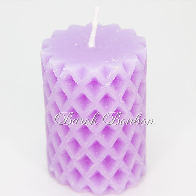 PETEK MUM 5 ADET