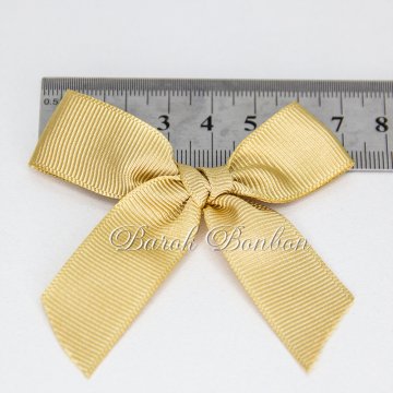 2CM GROGREN ALTIN SARISI FİYONK 50 ADET