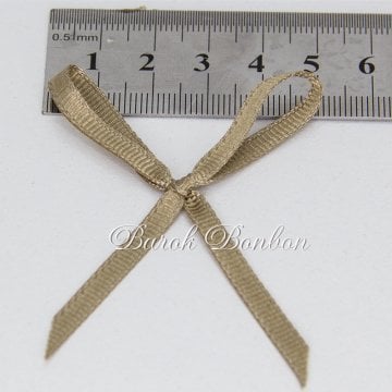 5 MM HARDAL GROGREN FİYONK 50 ADET