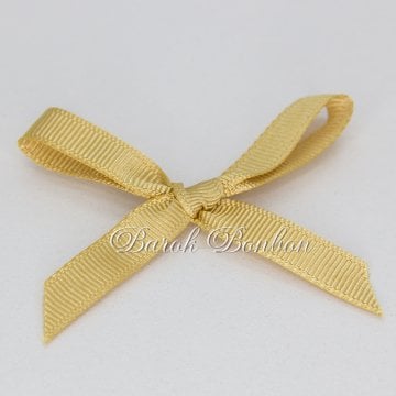 1 CM GROGREN ALTIN SARISI FİYONK 50 ADET