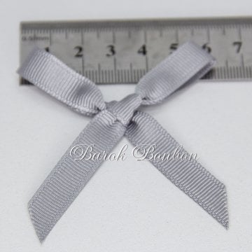 1 CM GROGREN GRİ FİYONK 50 ADET