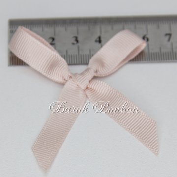 1 CM GROGREN AÇIK PUDRA FİYONK 50 ADET