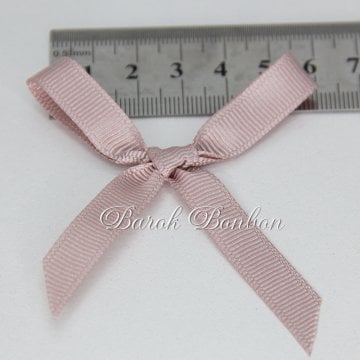 1 CM GROGREN PUDRA FİYONK 50 ADET