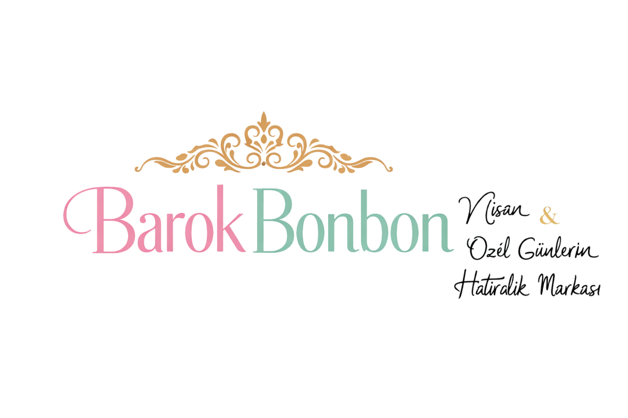 Barok Bonbon